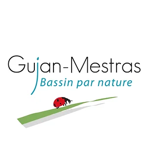 Ville de Gujan-Mestras - client Funtastic