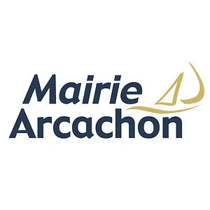 Mairie d'Arcachon - client Funtastic