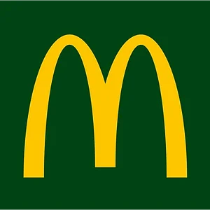McDonald's - client Funtastic