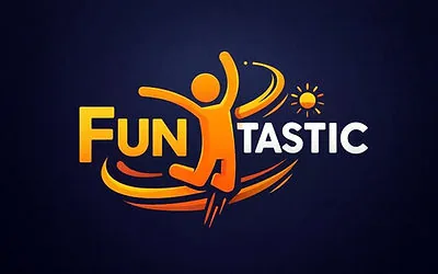 Logo Funtastic